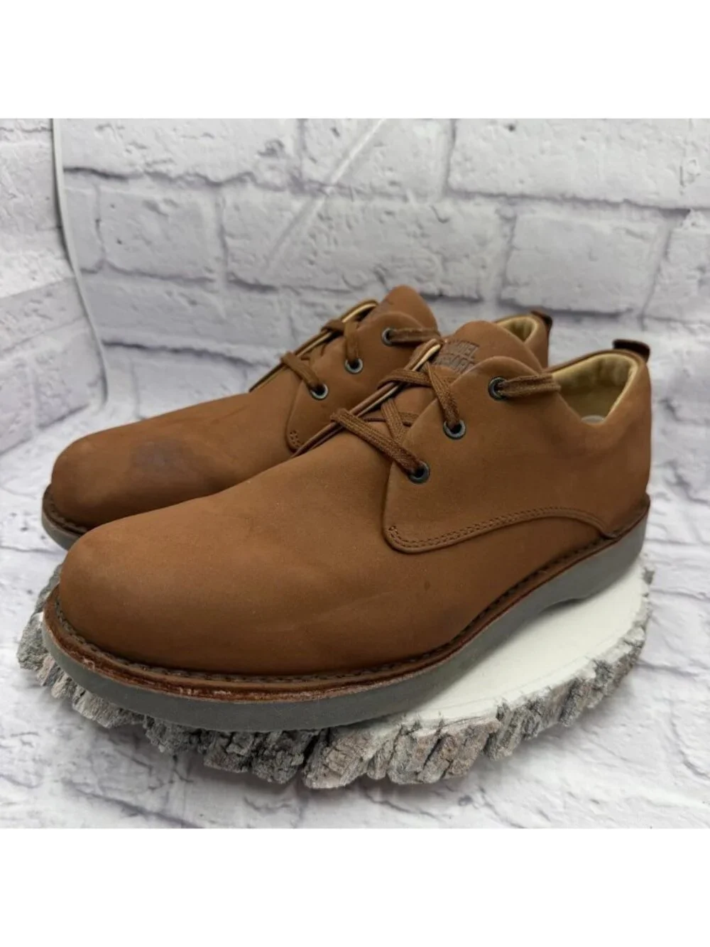 Samuel Hubbard Men's 